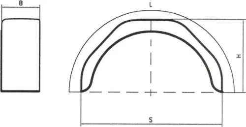 26.800.13/12 E
