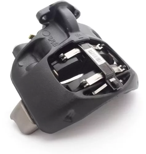 Etrier de frână dreapta SBK 2243 (SN7)