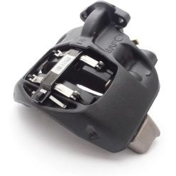 Etrier stânga SBW PAN 19-1