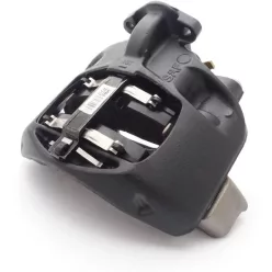 Etrier stânga SBW PAN 22-1