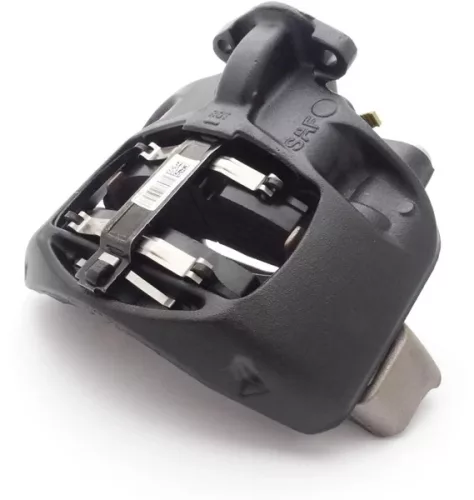 Etrier stânga SBW PAN 22-1