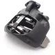Etrier stânga SBW 2243