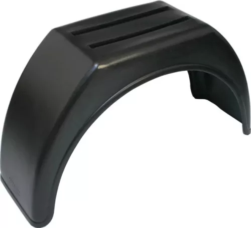 28.890.15 vârf plat