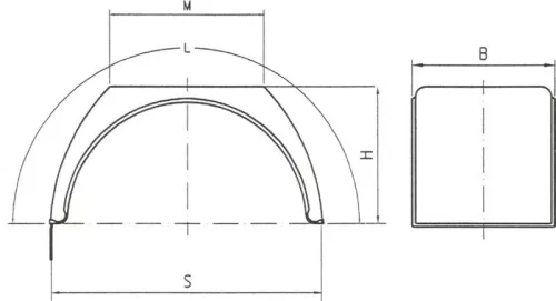 45.920.14 vârf plat