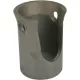 Cupa pentru sfera de 100 mm TIPO II