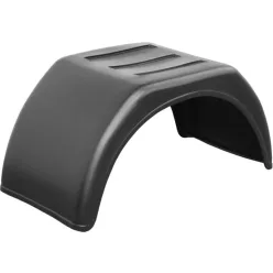 55.1105.19 vârf plat