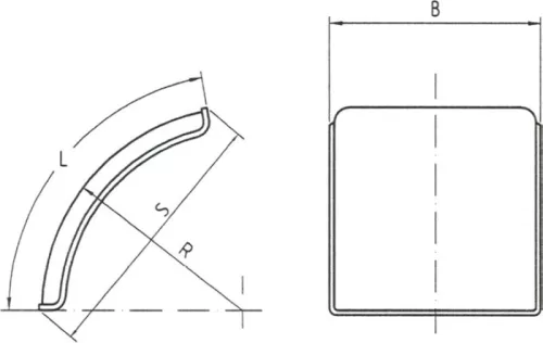 40.670.07 L-PE