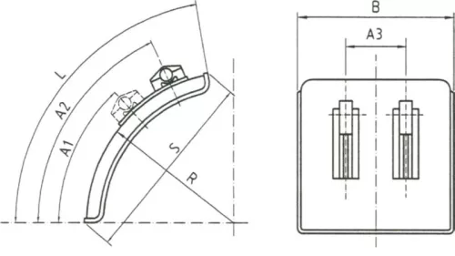 45.670.07 L-PE IKK