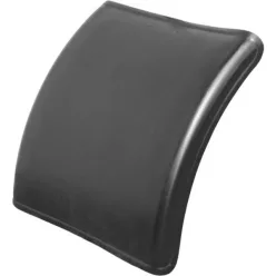 67.615.06 L-PE