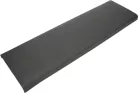 DM-PE 4515 piesă publică