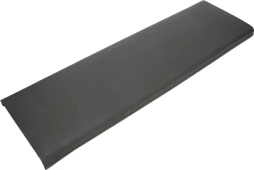 DM-PE 4515 piesă publică