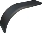 DE-PE 4519 piesă de capăt