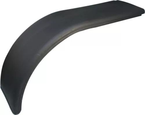 DE-PE 4519 piesă de capăt