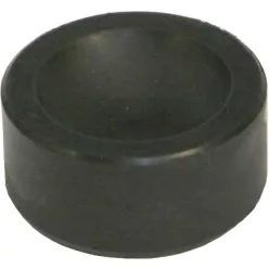 Inserție din plastic pentru sfera de 60 mm