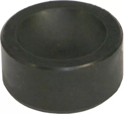 Inserție din plastic pentru sfera de 60 mm