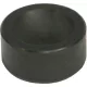 Inserție din plastic pentru sfera de 60 mm