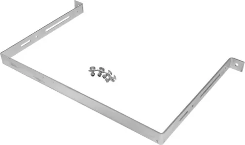 Consolă WK-HP 20/30