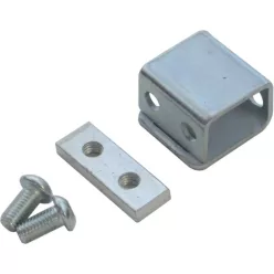 Set de buzunar pentru lamă Kinnegrip