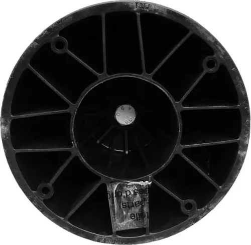 Arc pneumatic 2618IL SAF