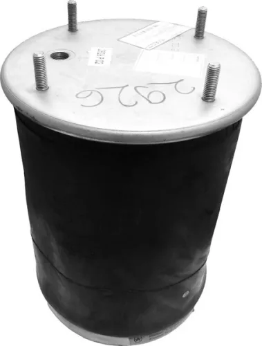 Arc pneumatic 2926 SAF