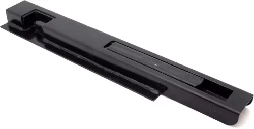 Rakonca 400 dreapta față