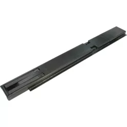 Rakonca 400/500 mijloc TOP