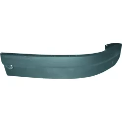 Spoiler inferior stânga