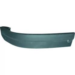 Spoiler inferior dreapta