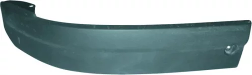 Spoiler inferior dreapta