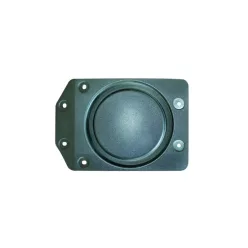 Capacul interior al lămpii de ceață