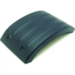   Arcul superior al aripii spate Volvo/Renault special pentru Volvo/Renault