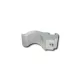 Suport din aluminiu cu contor