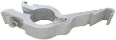 Set de suporturi din aluminiu