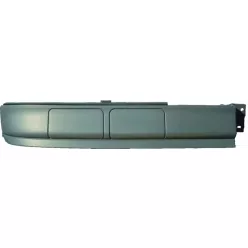 Spoiler inferior dreapta