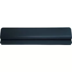 Spoilerul inferior de mijloc