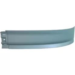 Spoiler inferior stânga