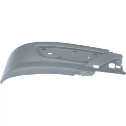 Spoiler inferior dreapta jos