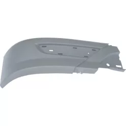 Spoiler inferior dreapta sus