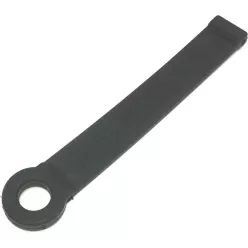 Curea pentru capacul bateriei