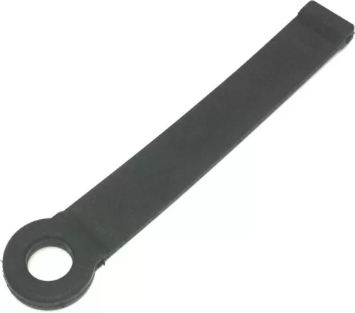 Curea pentru capacul bateriei