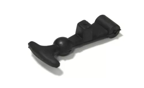 Curea de fixare a capacului bateriei