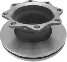 Disc de frână