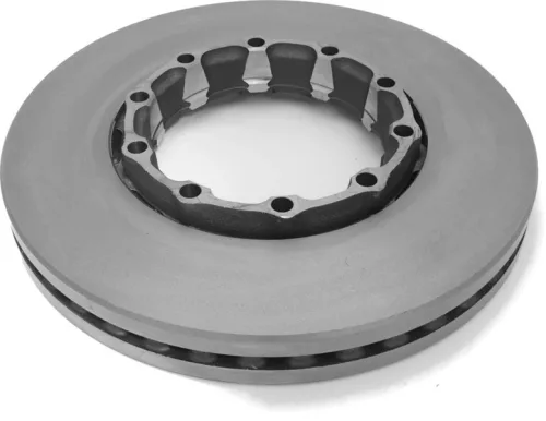 Disc de frână