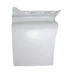 Elementul inferior al ușii stânga