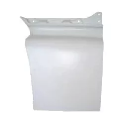 Elementul inferior al ușii dreapta