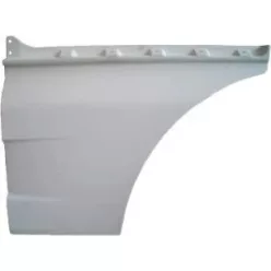 Elementul inferior al ușii stânga