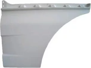 Elementul inferior al ușii stânga