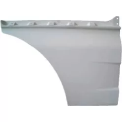 Elementul inferior al ușii dreapta