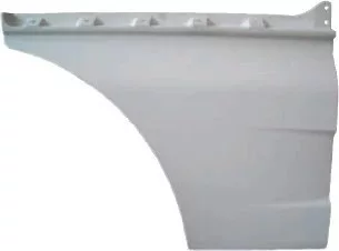 Elementul inferior al ușii dreapta