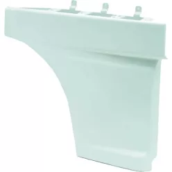 Element de ușă dreapta